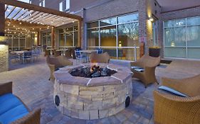 Springhill Suites Chattanooga North/ooltewah